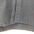 ギャップ Gap 00s レギュラーカラーシャツ メンズ JPN:S
