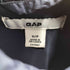 ギャップ Gap 00s レギュラーカラーシャツ メンズ JPN:S