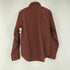 ギャップ Gap 00s ウエスタンシャツ メンズ JPN:S