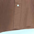 ギャップ Gap 00s ウエスタンシャツ メンズ JPN:S