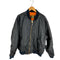 スワッガー SWAGGER MA-1 フライトジャケット メンズ JPN:XL