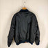 スワッガー SWAGGER MA-1 フライトジャケット メンズ JPN:XL