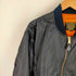 スワッガー SWAGGER MA-1 フライトジャケット メンズ JPN:XL