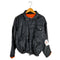 ボール ベーシック BALL BASIC フライトジャケット メンズ JPN:46