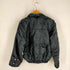 ボール ベーシック BALL BASIC フライトジャケット メンズ JPN:46