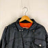 ボール ベーシック BALL BASIC フライトジャケット メンズ JPN:46