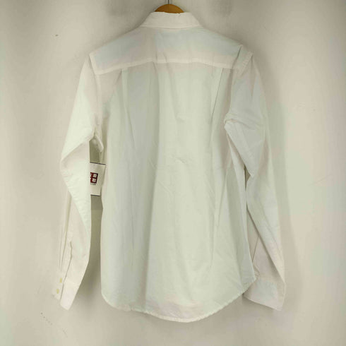 ギャップ Gap 00s レギュラーカラーシャツ メンズ JPN:S
