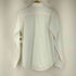 ギャップ Gap 00s レギュラーカラーシャツ メンズ JPN:S