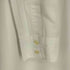 ギャップ Gap 00s レギュラーカラーシャツ メンズ JPN:S