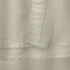 ギャップ Gap 00s レギュラーカラーシャツ メンズ JPN:S