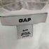 ギャップ Gap 00s レギュラーカラーシャツ メンズ JPN:S