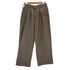 アイゾッド IZOD 2タックスラックス talonジップ メンズ
