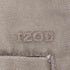 アイゾッド IZOD 2タックスラックス talonジップ メンズ
