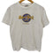 ハードロックカフェ Hard Rock Cafe HOTHEL ショートスリーブクルーネックTシャツ メンズ