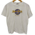 ハードロックカフェ Hard Rock Cafe HOTHEL ショートスリーブクルーネックTシャツ メンズ