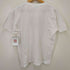 ハードロックカフェ Hard Rock Cafe HOTHEL ショートスリーブクルーネックTシャツ メンズ
