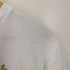ハードロックカフェ Hard Rock Cafe HOTHEL ショートスリーブクルーネックTシャツ メンズ