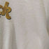 ハードロックカフェ Hard Rock Cafe HOTHEL ショートスリーブクルーネックTシャツ メンズ