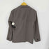 ビューティーアンドユースユナイテッドアローズ BEAUTY & YOUTH UNITED ARROWS TORAY「リランチェ&+」 コンフォートジャケット 「リランチェ&+」 1P テーパード パンツ -セットアップ メンズ S/M