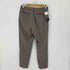 ビューティーアンドユースユナイテッドアローズ BEAUTY & YOUTH UNITED ARROWS TORAY「リランチェ&+」 コンフォートジャケット 「リランチェ&+」 1P テーパード パンツ -セットアップ メンズ S/M