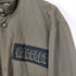 ラスベート PACCBET he 3a ropamn デザインモッズコート メンズ JPN:M