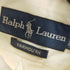 ラルフローレン RALPH LAUREN YARMOUTH BD L/S シャツ 同色スモールポニー刺繍 メンズ 16 1/2 34/35