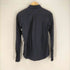 コムデギャルソン COMME des GARCONS 02AW レギュラーカラーL/S シャツ メンズ JPN:M