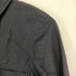 コムデギャルソン COMME des GARCONS 02AW レギュラーカラーL/S シャツ メンズ JPN:M