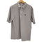 サイベーシックス SCYE BASICS Cotton Pique Polo Shirt メンズ US:38