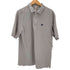 サイベーシックス SCYE BASICS Cotton Pique Polo Shirt メンズ US:38