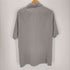 サイベーシックス SCYE BASICS Cotton Pique Polo Shirt メンズ US:38