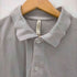 サイベーシックス SCYE BASICS Cotton Pique Polo Shirt メンズ US:38