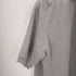 サイベーシックス SCYE BASICS Cotton Pique Polo Shirt メンズ US:38