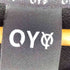 オーワイ OY TRIPLE LOGO MTM メンズ