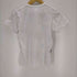 コムデギャルソン COMME des GARCONS AD2013 ドットキャラクタープリントカットソー レディース JPN:S