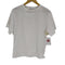 マーシャル テル MARECHAL TERRE フリルカットソー レディース 2