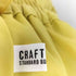 CRAFT STANDARD BOUTIQUE ティアードマキシスカート レディース FREE