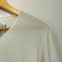 バジュラ bajra Vネック5分袖Tシャツ メンズ JPN:2