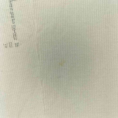バジュラ bajra Vネック5分袖Tシャツ メンズ JPN:2