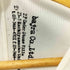 バジュラ bajra Vネック5分袖Tシャツ メンズ JPN:2