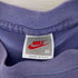 ナイキ NIKE 90s USA製 銀タグ 両面プリントカットソー メンズ JPN:M