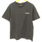 オフショア OFFSHORE OS x U-SK PHOTO TEE メンズ