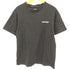オフショア OFFSHORE OS x U-SK PHOTO TEE メンズ