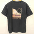 オフショア OFFSHORE OS x U-SK PHOTO TEE メンズ