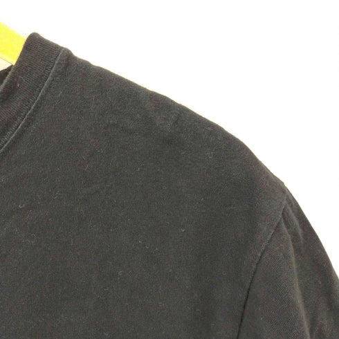 オフショア OFFSHORE OS x U-SK PHOTO TEE メンズ