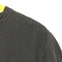 オフショア OFFSHORE OS x U-SK PHOTO TEE メンズ