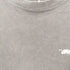 オフショア OFFSHORE OS x U-SK PHOTO TEE メンズ