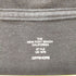 オフショア OFFSHORE OS x U-SK PHOTO TEE メンズ