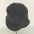 カンゴール KANGOL ウォッシュドバケットハット レディース