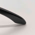 オークリー OAKLEY HOLBROOK ホルブルック メンズ 55□18 137